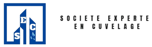 S.E.C - SOCIETE EXPERTE EN CUVELAGE