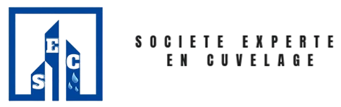 S.E.C - SOCIETE EXPERTE EN CUVELAGE